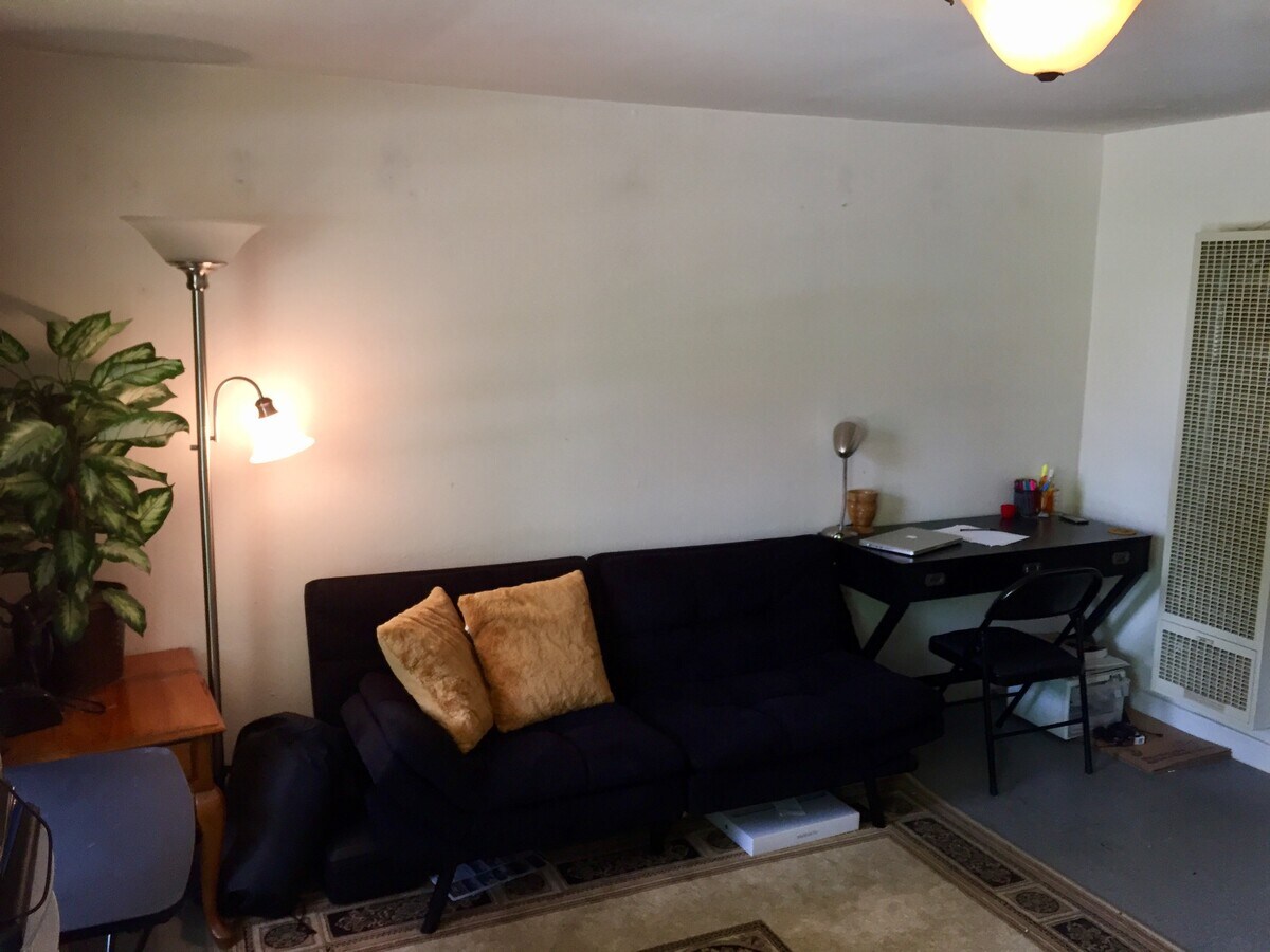 Photo - 1600 Caniff Cir Unit 1600 Caniff Circle  4