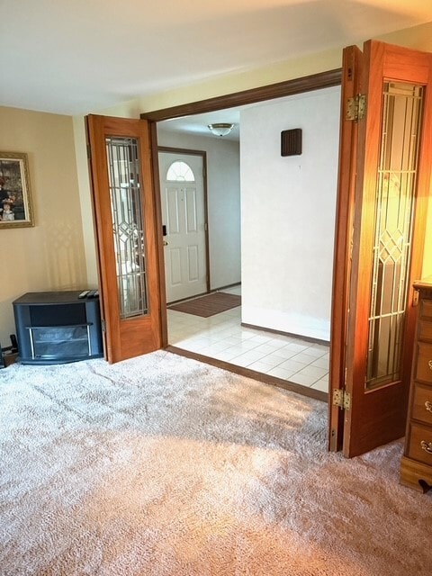 Photo - 56 Tree Brook Dr