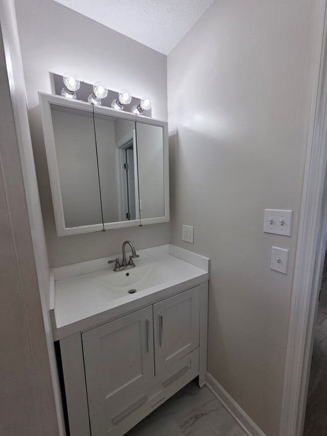 Photo - One Level 3bd/2ba home in Mt Juliet