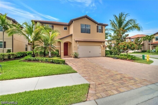 Photo - 14561 Tuscany Pointe Trl