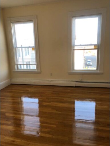 Photo - 27 Park St Unit 6