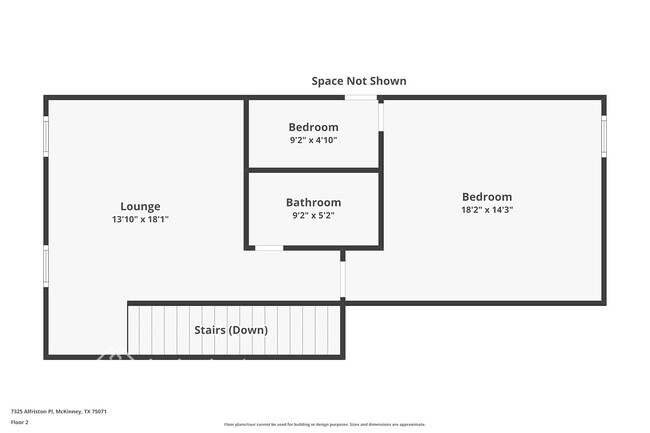 Photo - 7325 Alfriston Pl