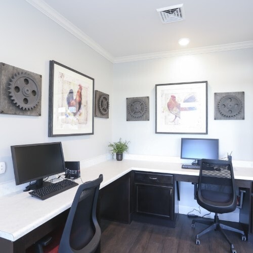 Photo - 620 S Oakland Ave