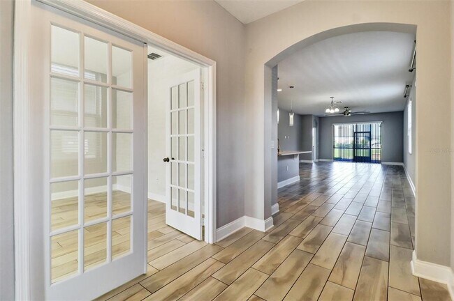 Photo - 1856 Napoli Dr