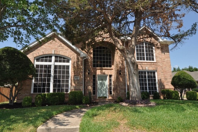 Building Photo - 8405 Worthshire Dr Rental