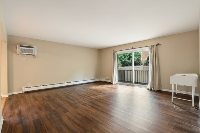 Photo - 505 Kenilworth Ave