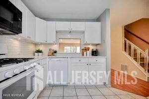 Photo - 28 Morgan Pl