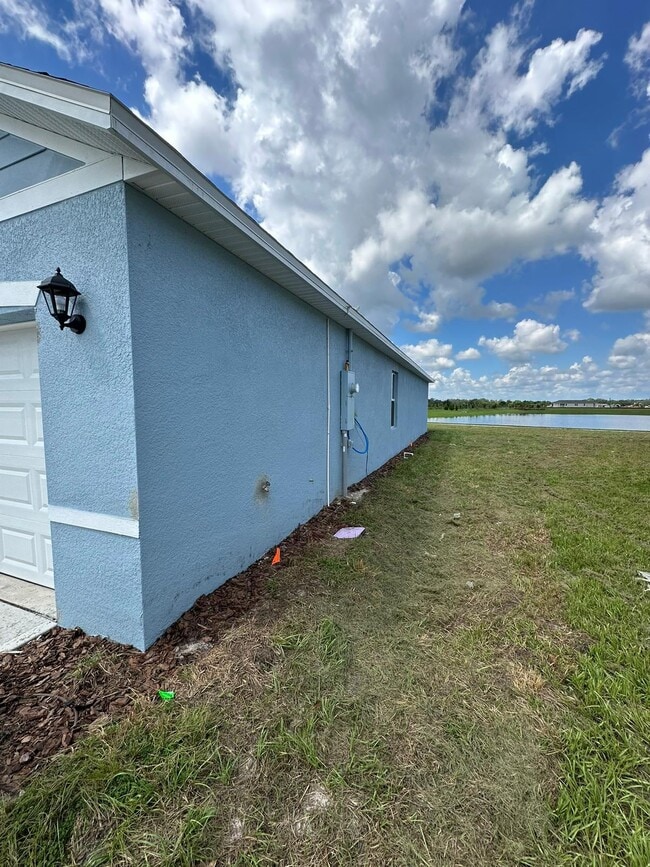 Photo - 1341 Daisy Field Dr