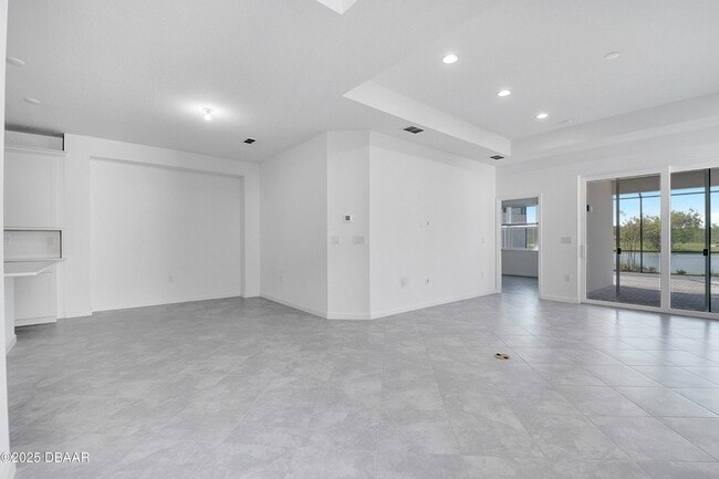 Photo - 215 Summertime Pl