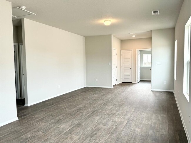 Photo - 2702 Paragon Fox Dr