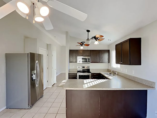 Photo - 5823 S Quemoy Cir