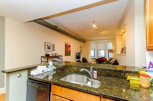 Photo - 166 W Grand Ave