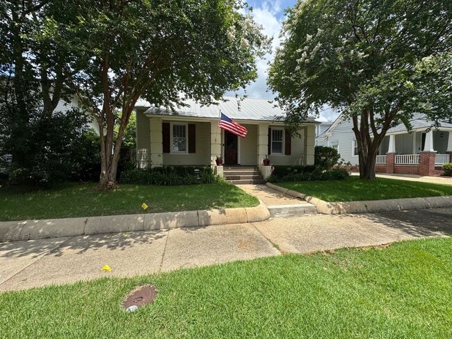 Pensacola - East Hill / Downtown - 4 bedro... - Pensacola - East Hill / Downtown - 4 bedro... House