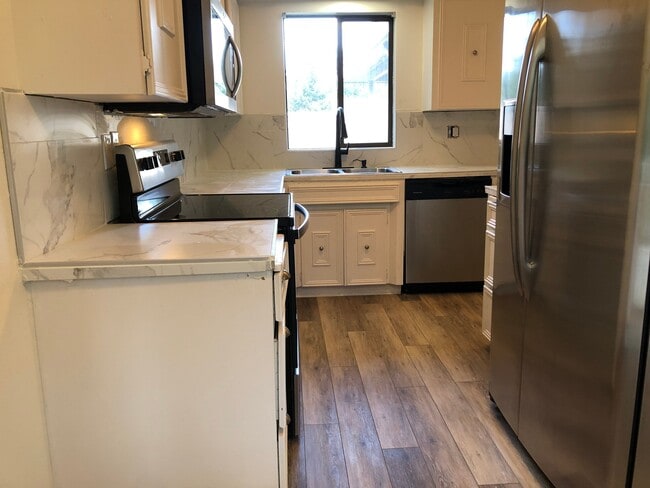 1471 Rainier Ct Unidad 3