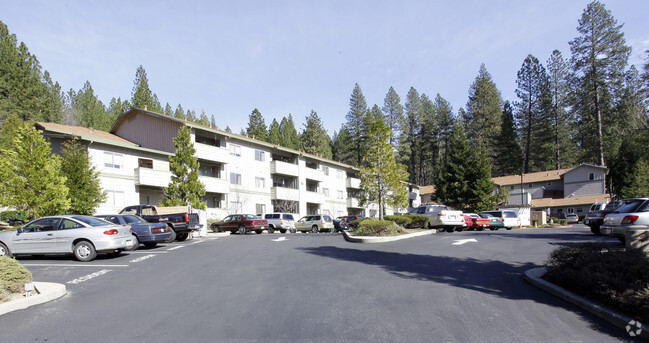 Featured image of post Grass Valley Car Rentals