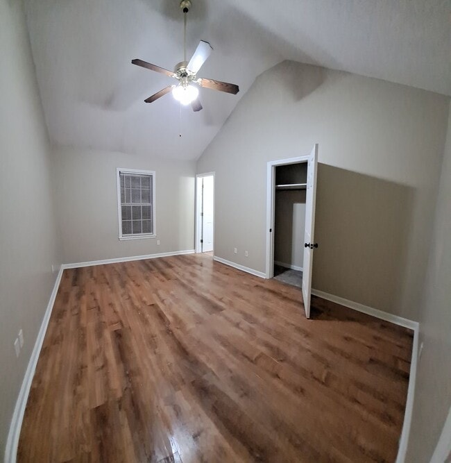 Photo - 3 Bed/3 Bath