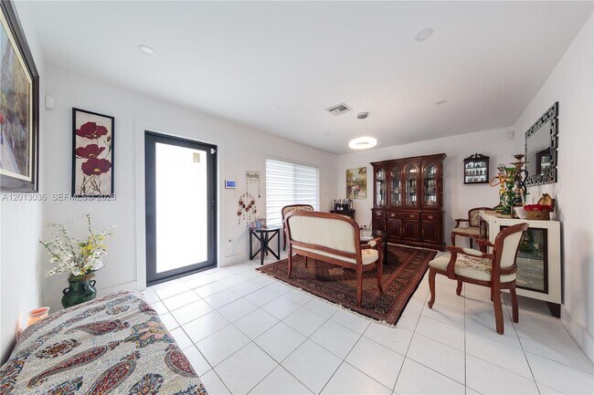 Photo - 19311 Sterling Dr