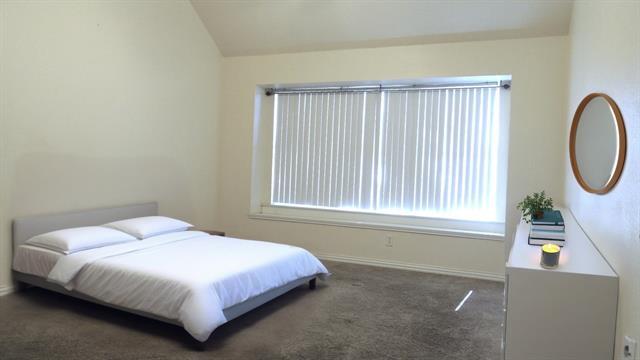 Photo - 2521 Coffey Dr