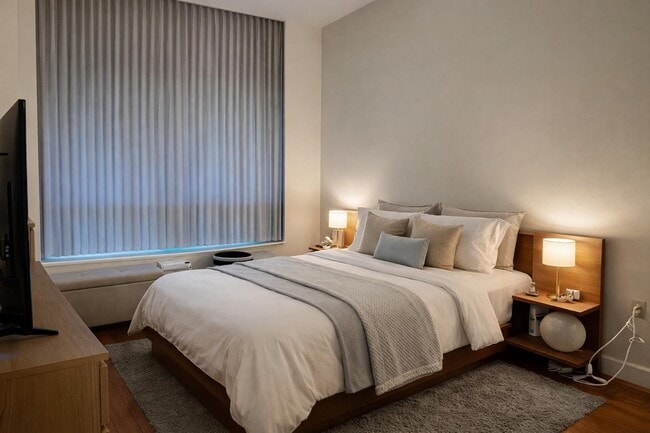 Photo - 1 Shore Ln Unit 805