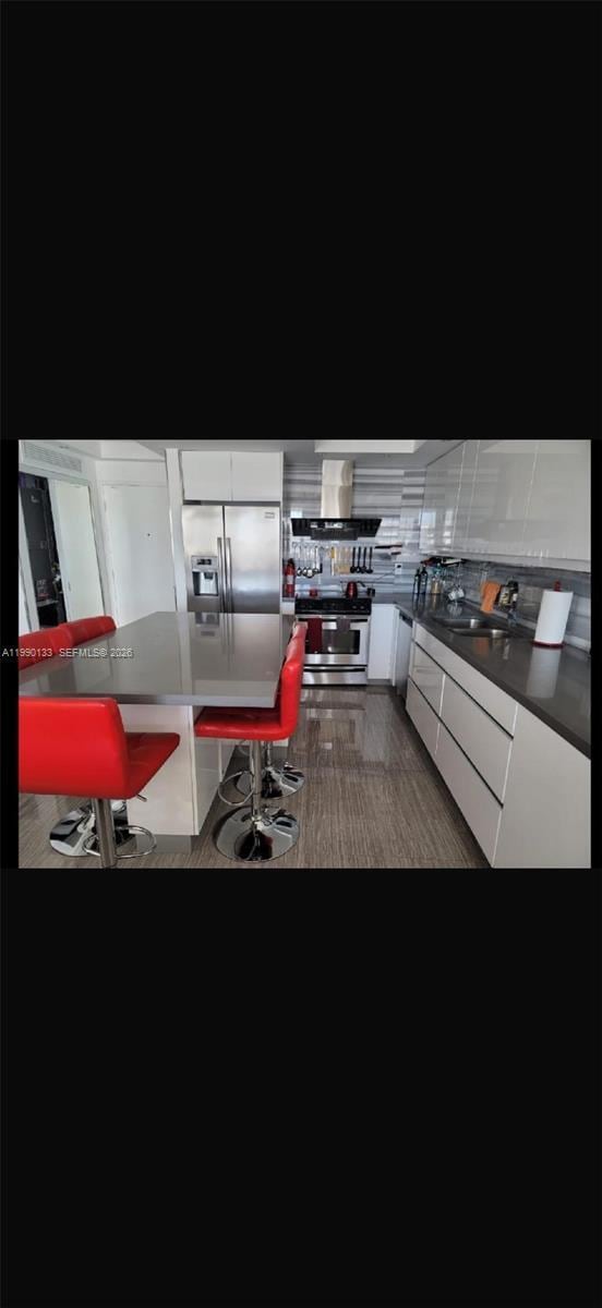 Photo - 401 Ocean Dr Unit 1124