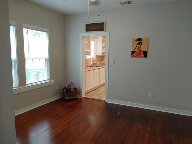 Photo - 1627 Pine St