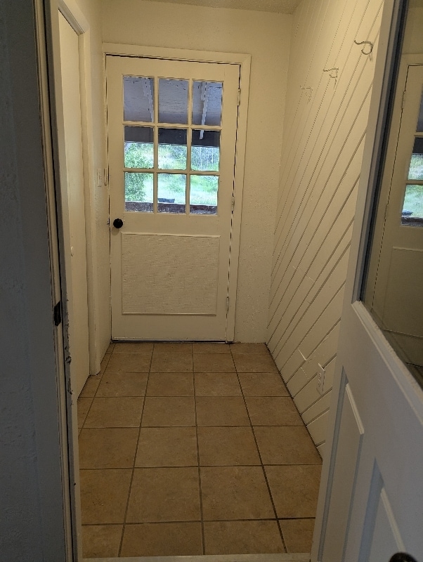 Photo - 2562 Cortina Ln