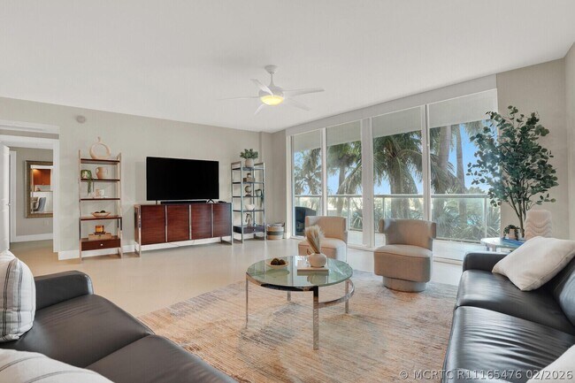 Photo - 1 N Ocean Blvd Unit 508