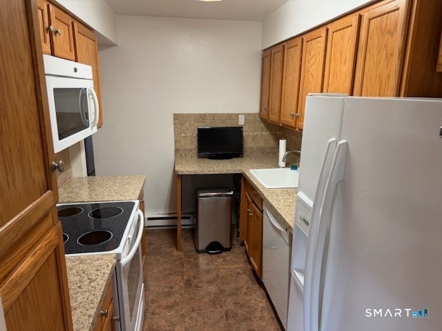 Photo - 127 Kennedy Dr Unit 127