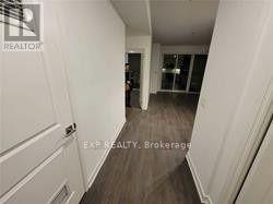 Photo - 85 Oneida Crescent Unit 1402