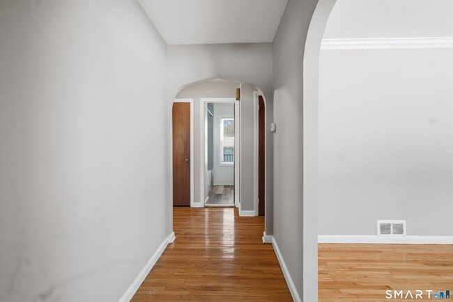 Photo - 1735 Ella T Grasso Blvd