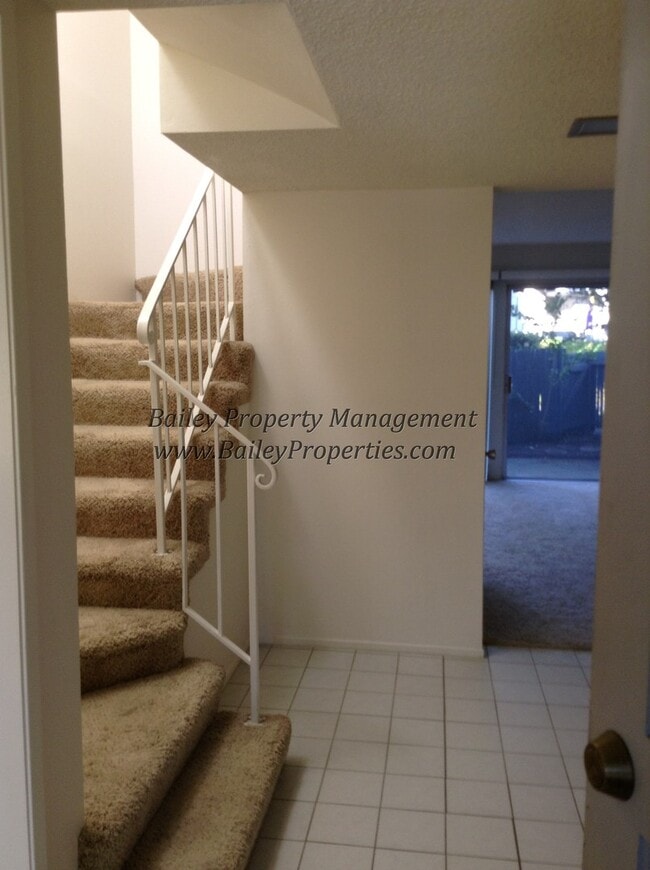 Photo - Spacious Seascape Condo