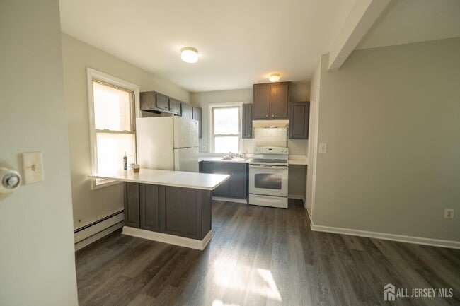 337 Convery Blvd Unit 2