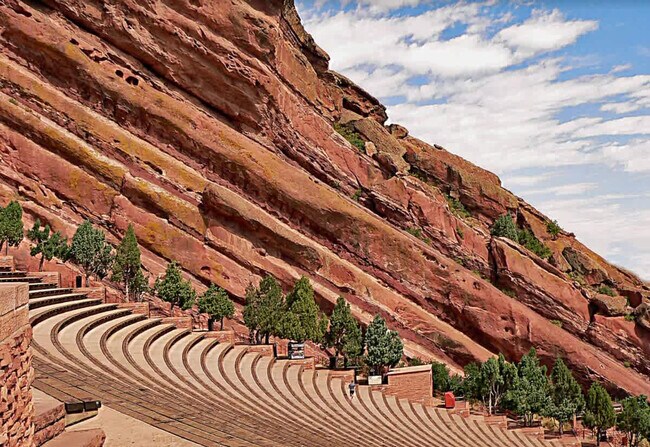 Photo - 1621 Trenton St Unit ID1342422P