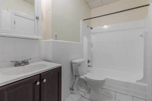 Photo - 863 Massachusetts Ave Unit 56