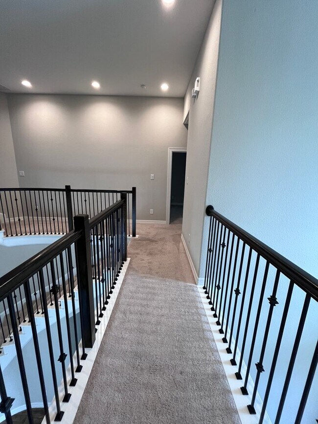 Photo - Gorgeous 4-bedroom home!