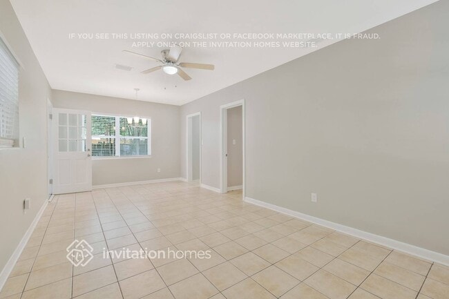 Photo - 5176 Camille Ave