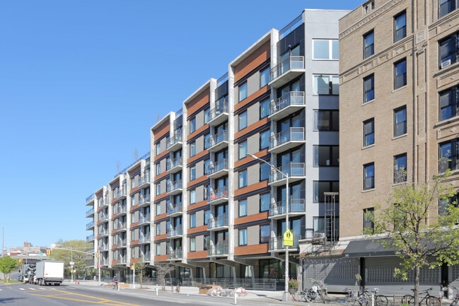 Photo - 125 Borinquen Pl