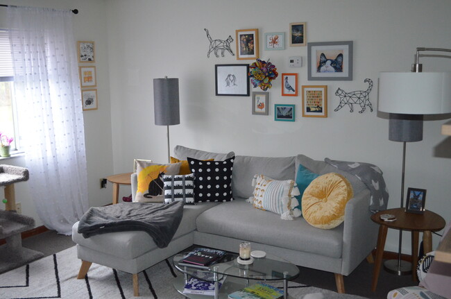 Photo - 6300 Ervin Rd