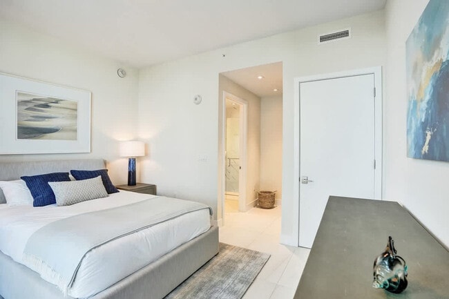 Photo - 3100 N Ocean Dr Unit SI ID1504040P