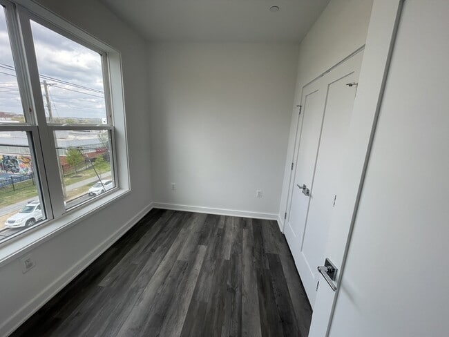 Photo - 2215 Minnesota Ave SE