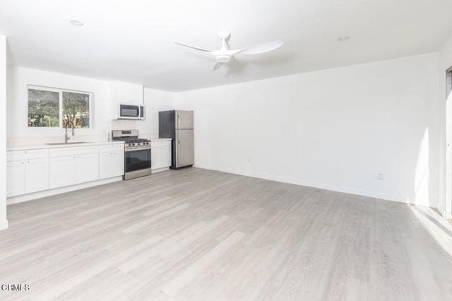 Building Photo - 4543 Rockland Pl