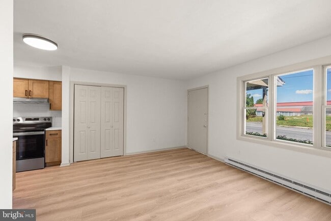 Photo - 1504 Walnut St Unit APT. A