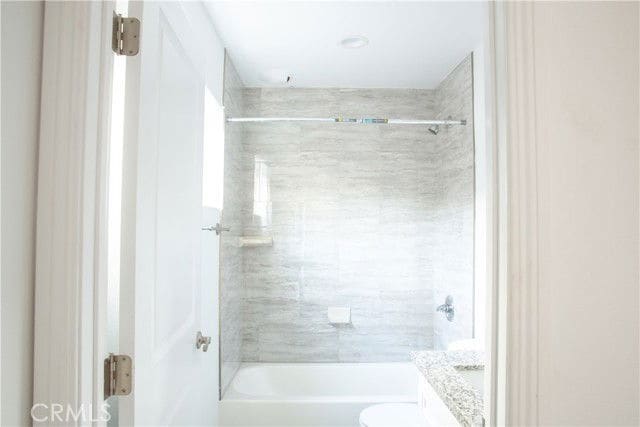 Photo - 14614 Vanowen St