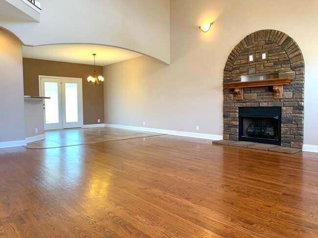 Photo - 3488 Sikorsky Ln