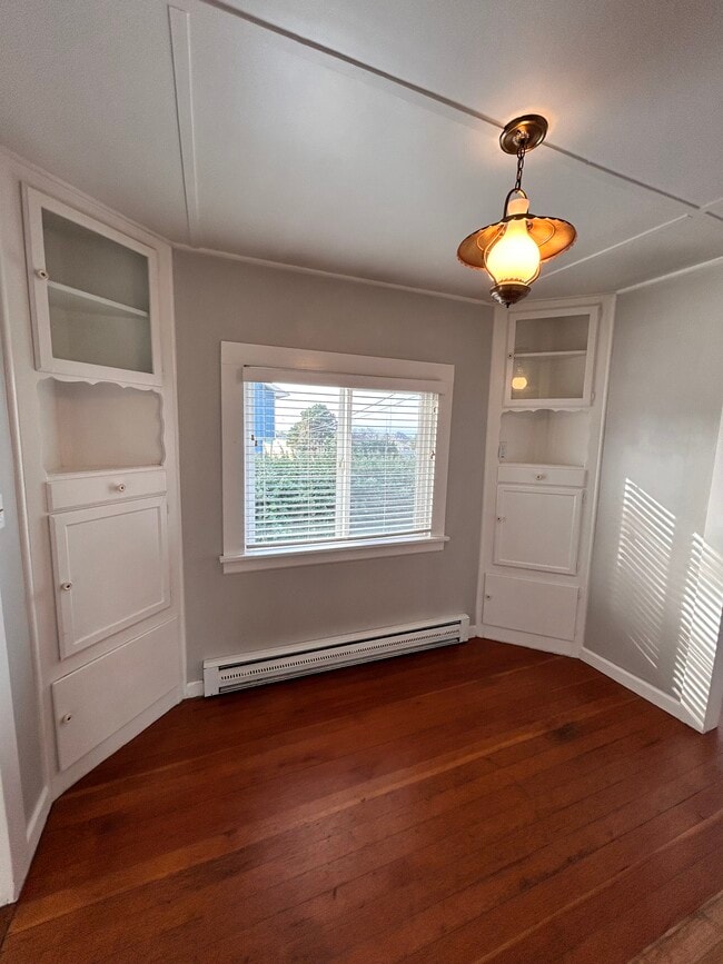 Photo - 1716 NE 14th St Unit A