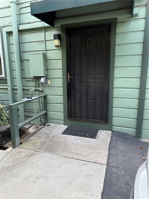 Photo - 301 N Hudson Ave Unit C