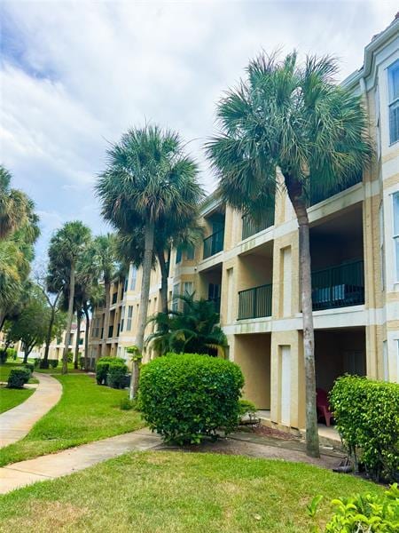Building Photo - 977 Riverside Dr Unit 232 Rental