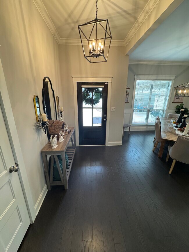 Photo - 12264 Lone Eagle Dr