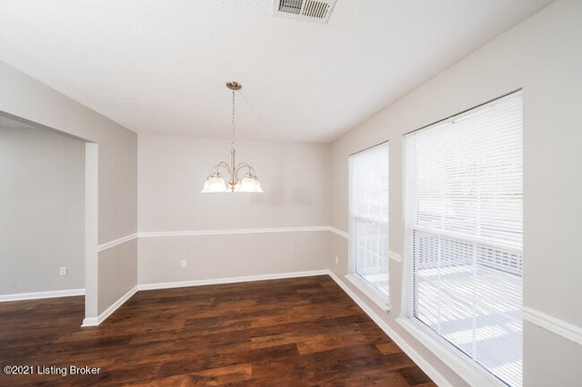 Photo - 7802 Texlyn Ct