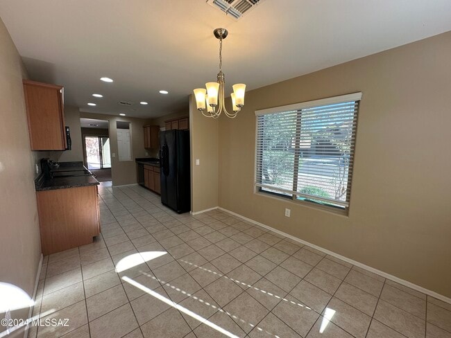 Photo - 6258 W Yew Pine Way